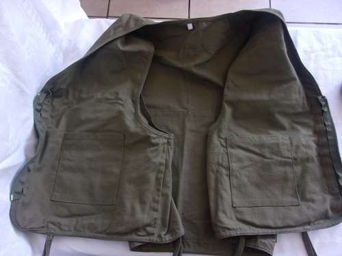 Large lot of fly fishing equipment for 1 bid - take a look