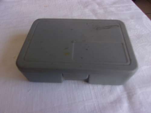 Large lot of fly fishing equipment for 1 bid - take a look