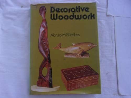 Lot of 20 vintage wood carving tools and other accessories for 1 bid