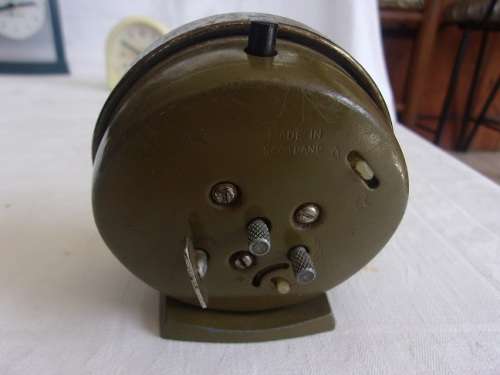 Lot of 7 vintage alarm clocks for restoration - 1 bid for the lot