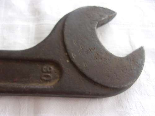 4 Vintage hand tools for 1 bid