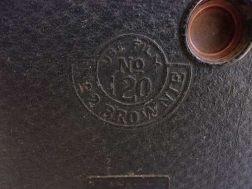 3 Vintage cameras for 1 bid - take a look!