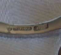 3 Pairs of quality retro eye glasses for 1 bid