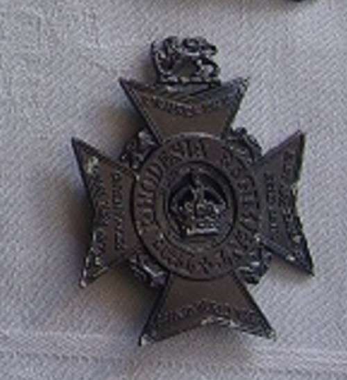 Large lot of over 100 vintage military badges, buttons and insignia for 1 bid