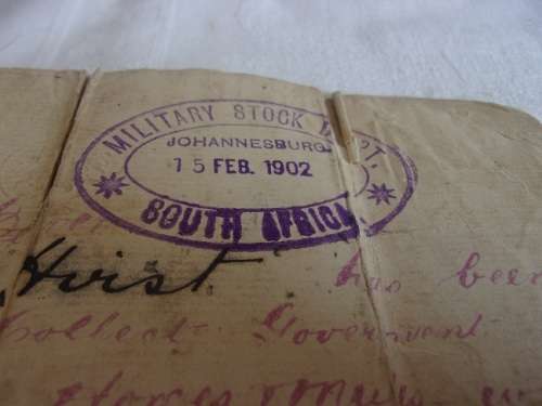 Interesting lot of vintage war memorabilia for 1 bid