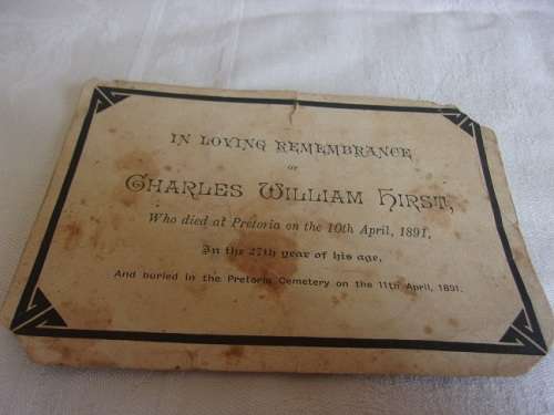 Interesting lot of vintage war memorabilia for 1 bid