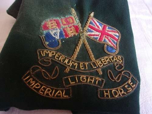 Interesting lot of vintage war memorabilia for 1 bid
