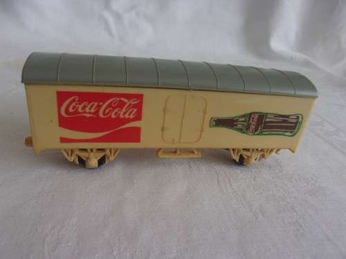 Lot of Lima HO model railway accessories for 1 bid