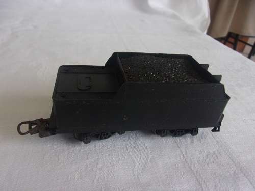 Lot of Lima HO model railway accessories for 1 bid