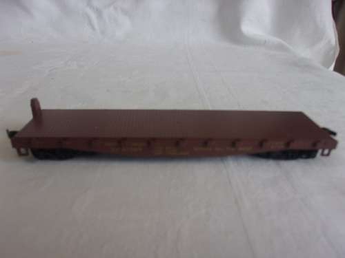 Lot of 12 Athearn HO gauge rolling stock items for 1 bid