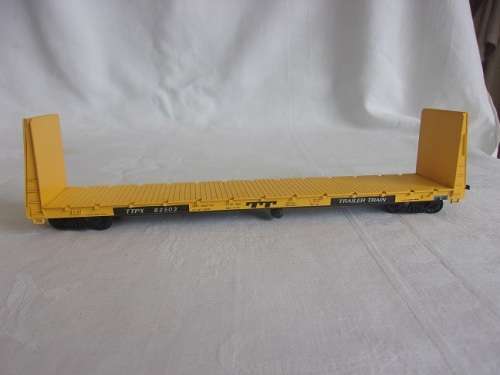 Lot of 12 Athearn HO gauge rolling stock items for 1 bid