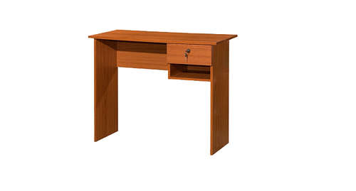 Office Desk****AUCTION IS FOR ONE ONLY***