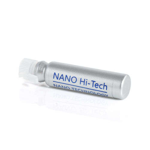 FREE SHIPPING - Phone Nano-Liquid 3D Invisible Touch Screen Protector LCD Coating Technology New   K