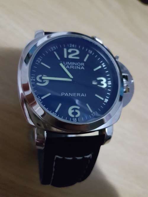 ***Please Read*** Replica Paneria