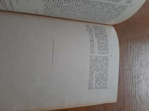 BOER WAR !!Correspondentie ZAR  oor de Conventie van Volkrust  gedrukt staatsdrukkery Pretoria 1899