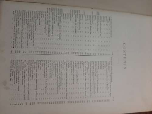 THE POETICAL WORKS OF LORD BYRON  1800`S LARGE BEAUTIFULL BOOK