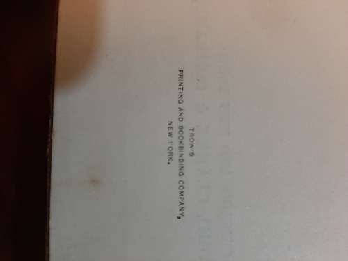 THE POETICAL WORKS OF LORD BYRON  1800`S LARGE BEAUTIFULL BOOK