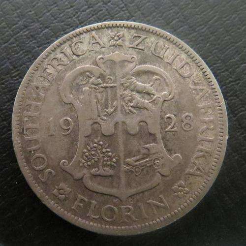 1928 Florin