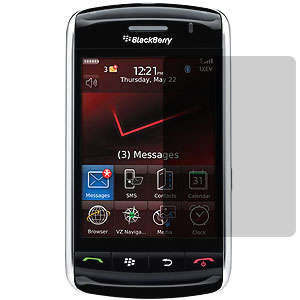 BLACKBERRY STORM 9530 9500