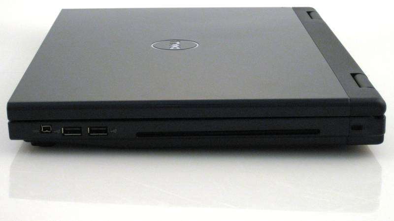AWESOME DELL VOSTRO 1510, INTEL CORE 2 DUO T5670,,1.8GHz,250GB HDD LAPTOP STARTING FROM R1