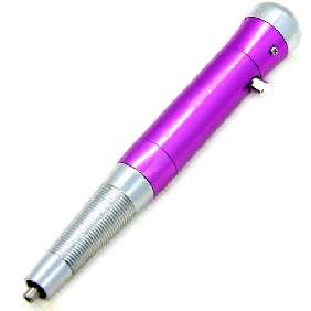 Permanent Make-up Machine/Pen for Eyebrow and Lip Make-up ***FREE P&P***