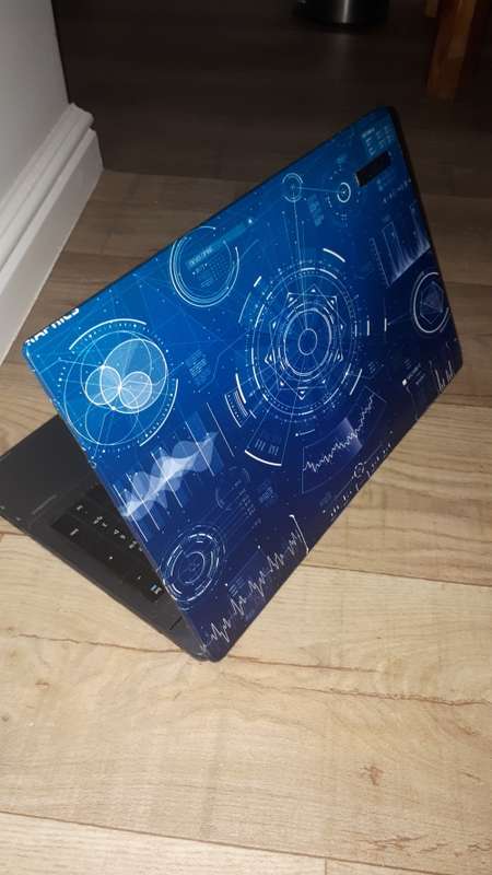 Acer Travelmate 5742G Core i5 Gen1 @ 2.53GHz Notebook