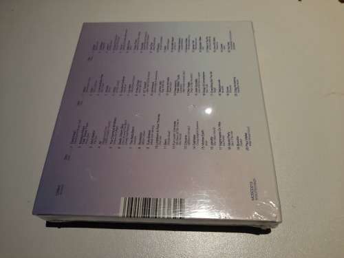 Ministry of Sound: Chilled Acoustic / Various