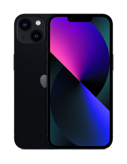 iPhone 13 128GB Midnight*NEW & SEALED*