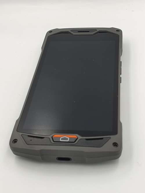 Sunmi L2 Android 7.1 Handheld POS Terminal Mobile Data Collector With 2D QR /1D Barcode Reader NFC