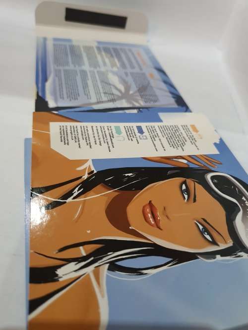 Beach House, Vol. 4-Beach House 2CD SET