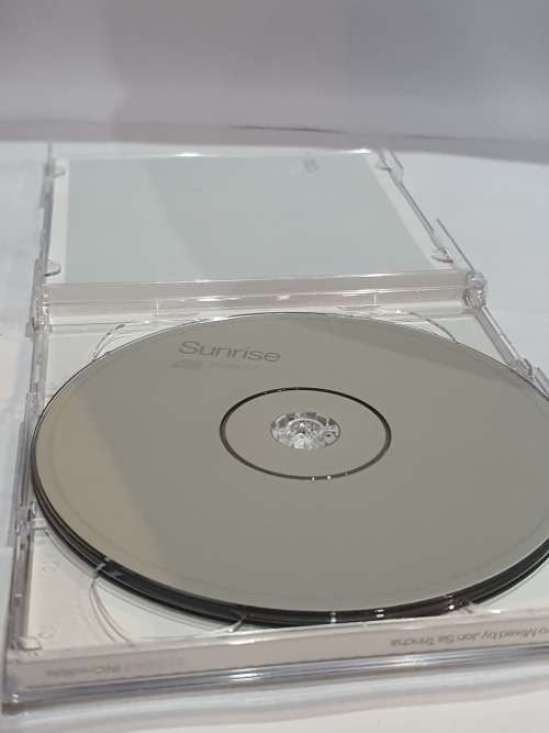 Beachlife Volume Two (Mixed by Jon Sa Trincha) 2CD SET