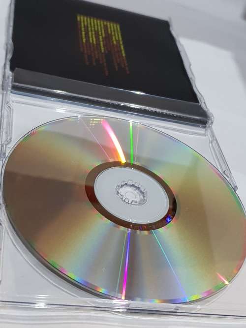 Chillifunk: Best of 1996-2006 3CD Set