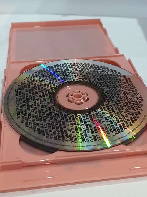 Various  Colette N°8 2CD Set