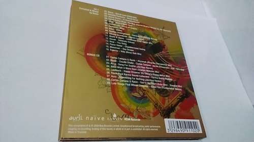 Ravin Best of Ravin Digipack (2 CD)