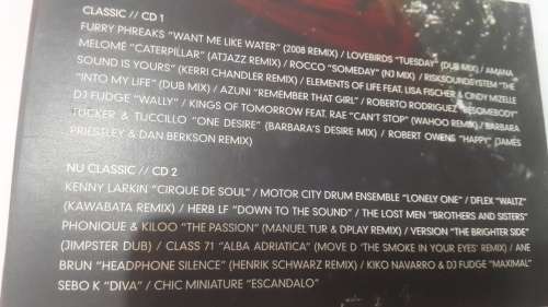 Cielo - Playtime 2CD Digipack