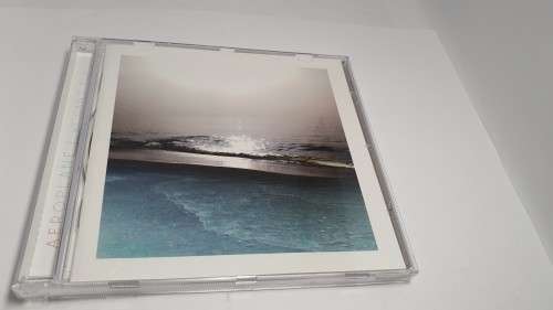 Aeroplane We Cant Fly Import CD