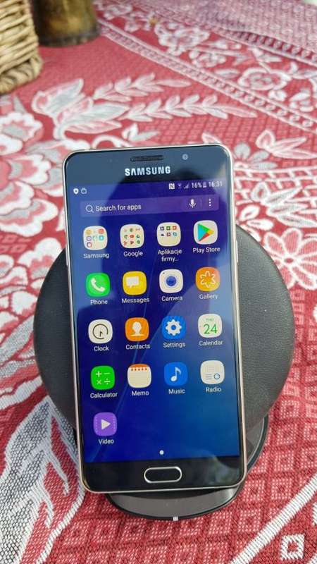 Samsung Galaxy A5 Excellent Pristin Condition