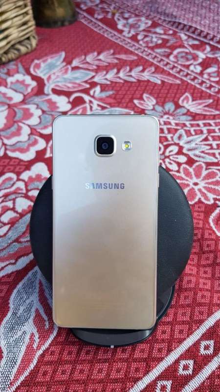 Samsung Galaxy A5 Excellent Pristin Condition