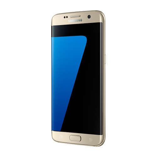 Samsung Galaxy S7 Edge