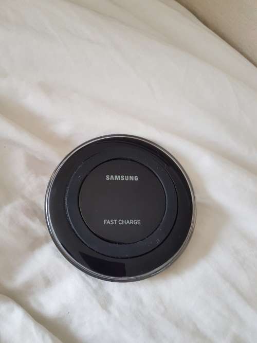 Samsung Galaxy S7 Edge