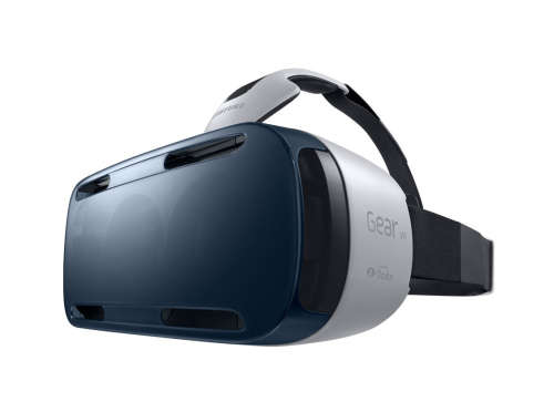 SAMSUNG GALAXY S7 EDGE & SAMSUNG HIGH SPEED WIRELESS CHARGING PAD WITH FREE GEAR VR