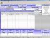 Pastel Xpress 2011  Point of Sale module  - 2 tills