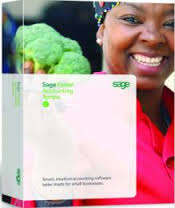 Sage Pastel Xpress Start-Up Version 14