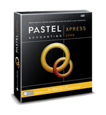 Pastel Xpress Start-up (excluding COVER contract)