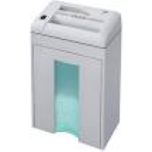 IDEAL 2260 DESKSIDE paper shredder