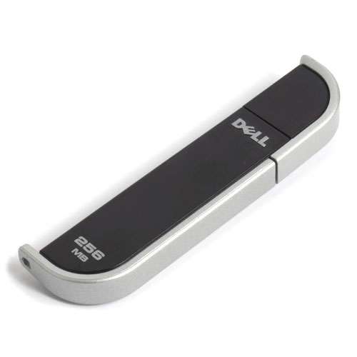 Dell 0G5668 DELL 64MB KEY USB MEMORY