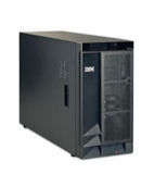 IBM xSeries 236 XEON 3.0 GHz SCSI Server