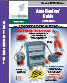 Transunion Auto Dealers Guide
