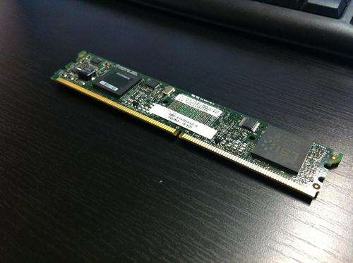 CISCO PVDM3-64 VOICE DSP Module
