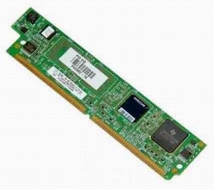 Cisco PVDM2-32 Packet Voice Fax DSP Module FOR 2801 2811 2821 2851 3825 Routers